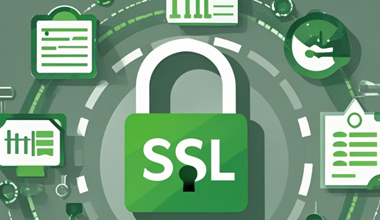 网站一定要有SSL证书吗